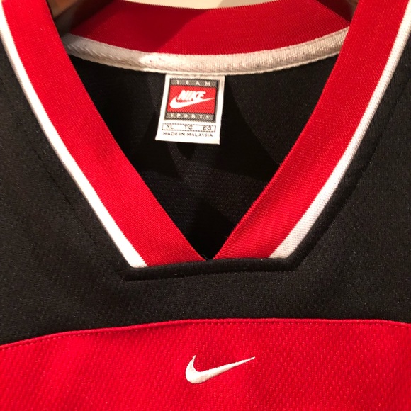 Champion + Nike Chicago Bulls XL bundle - Picture 5 of 8